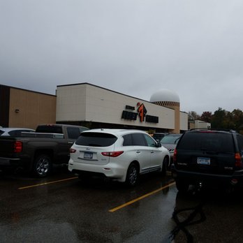 Fleet Farm - Department Stores Near Me - Lakeville, Minnesota