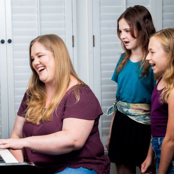 Ronson Music Studio - Musical Instruments & Teachers Near Me Ronson Music Studio - Musical Instruments & Teachers Near Me