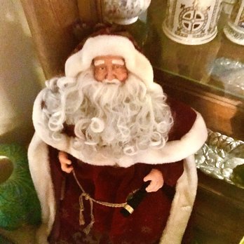 Always Inn - Made for holiday cheer - Bed & Breakfast Near Me - San Clemente, California