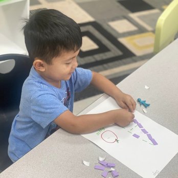 First Prep Academy - Child Care & Day Care Near Me - Katy, Texas First Prep Academy - Child Care & Day Care Near Me - Katy, Texas