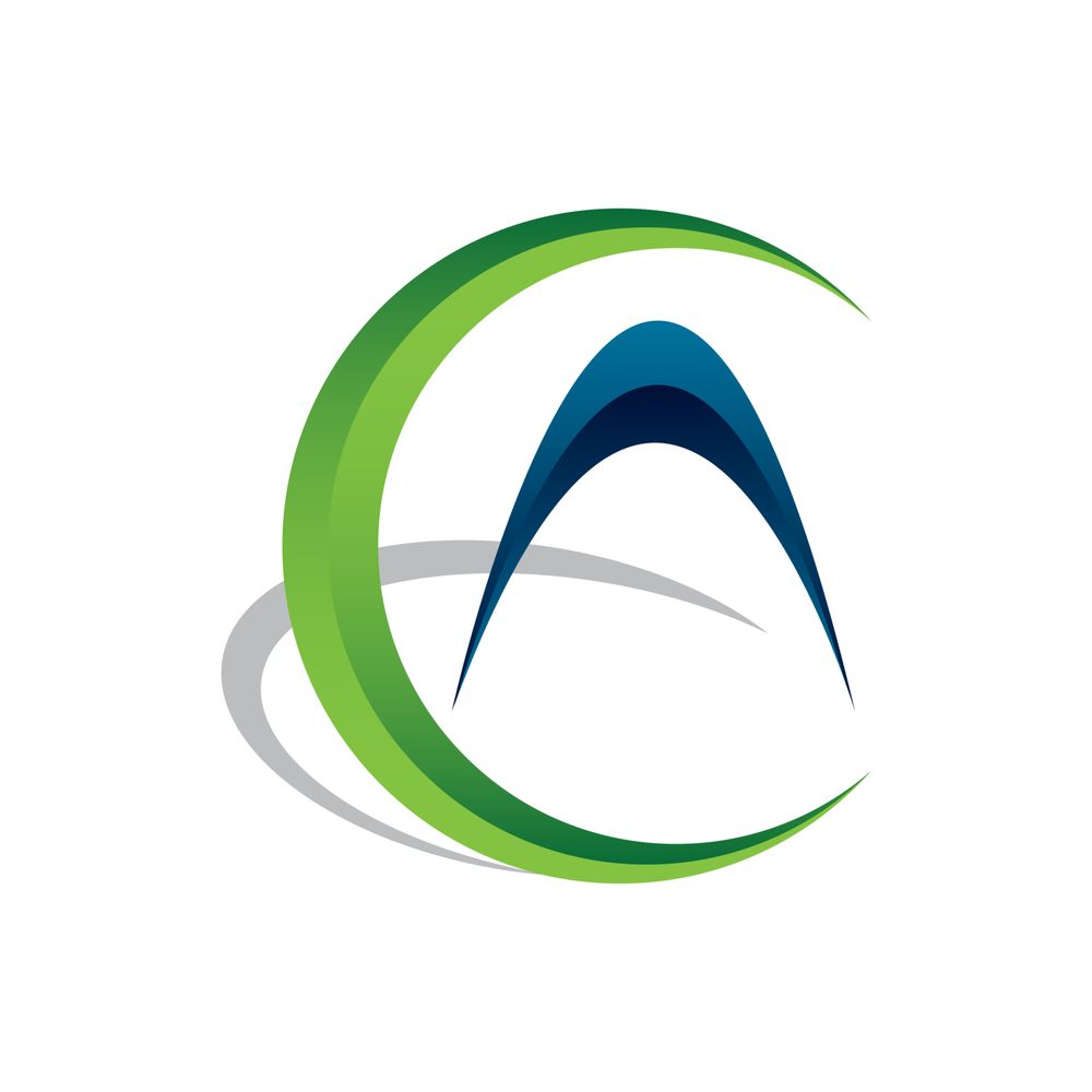 Slide of Advocate Construction