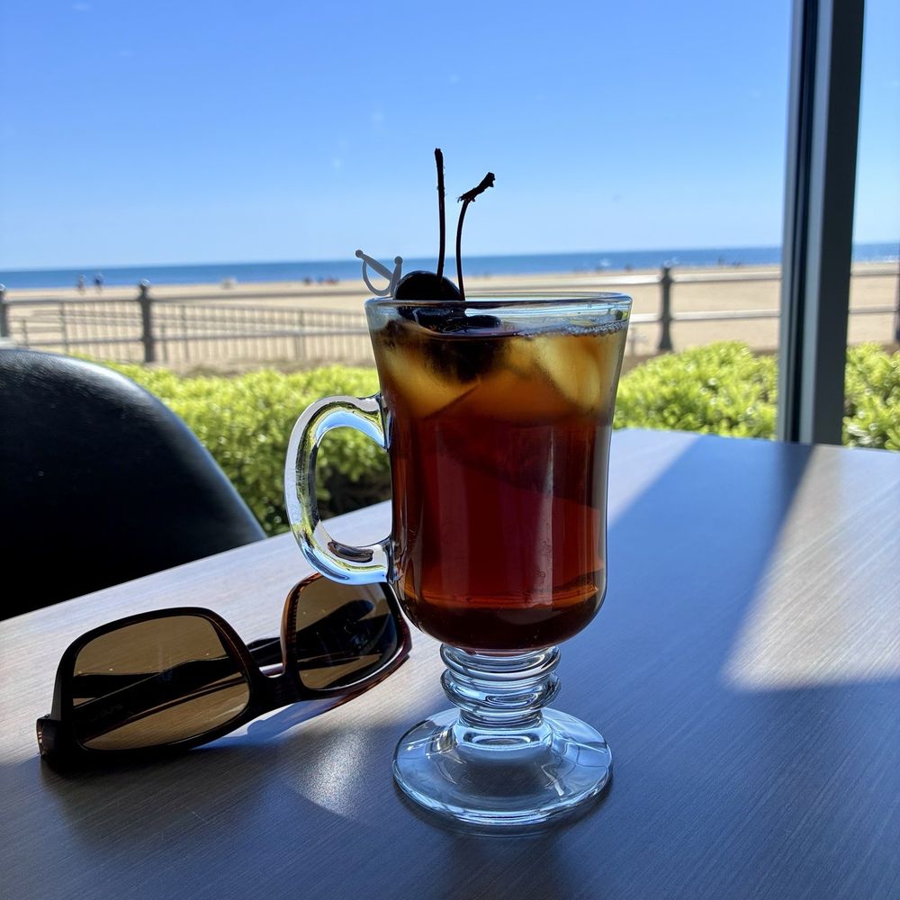 Wyndham Virginia Beach Oceanfront - Hotels Near Me - Virginia Beach, Virginia Wyndham Virginia Beach Oceanfront - Hotels Near Me - Virginia Beach, Virginia
