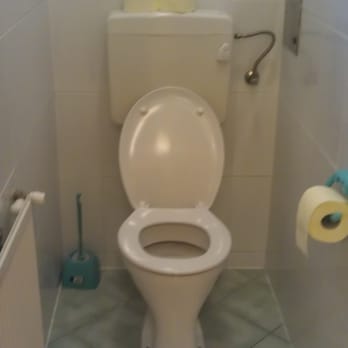 Vienna City Flats - Vacation Rentals Near Me - Vienna, 9