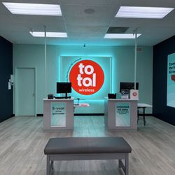 Total Wireless
