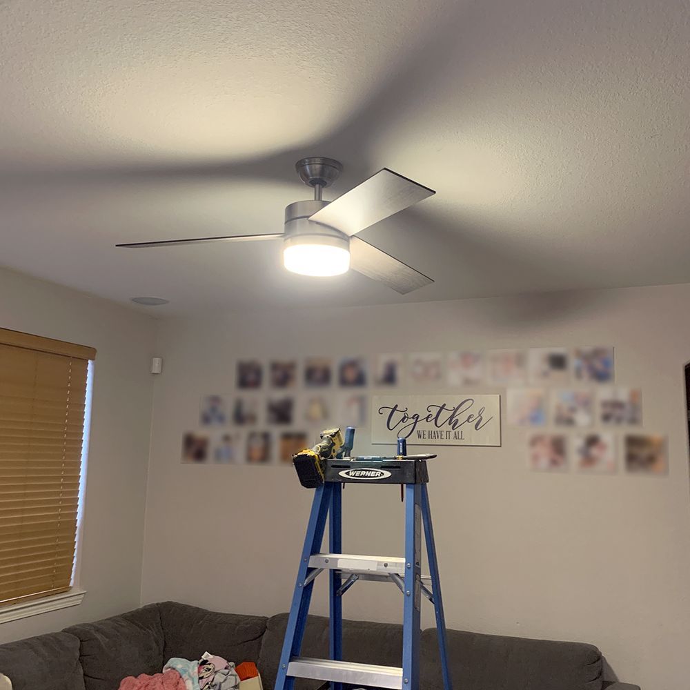 Slide of Fuse Service HVAC & Electrical Sacramento