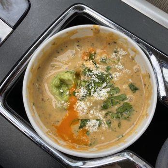 Torchy's Tacos - Queso - Tacos Near Me - Altamonte Springs, Florida Torchy's Tacos - Queso - Tacos Near Me - Altamonte Springs, Florida