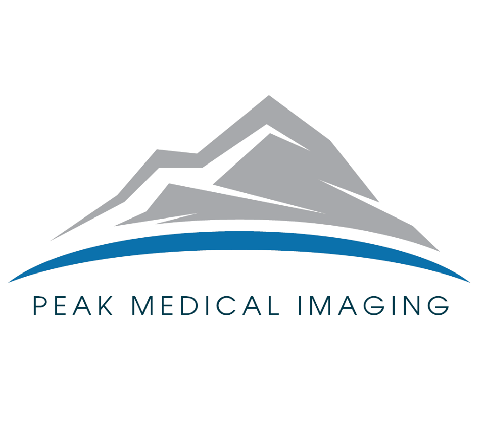 PEAK MEDICAL IMAGING Updated July 2024 2430 Research Pkwy, Colorado