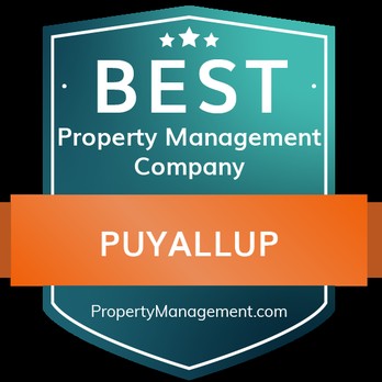 Total Property Management Services - Real Estate Services Near Me - Milton, Washington Total Property Management Services - Real Estate Services Near Me - Milton, Washington