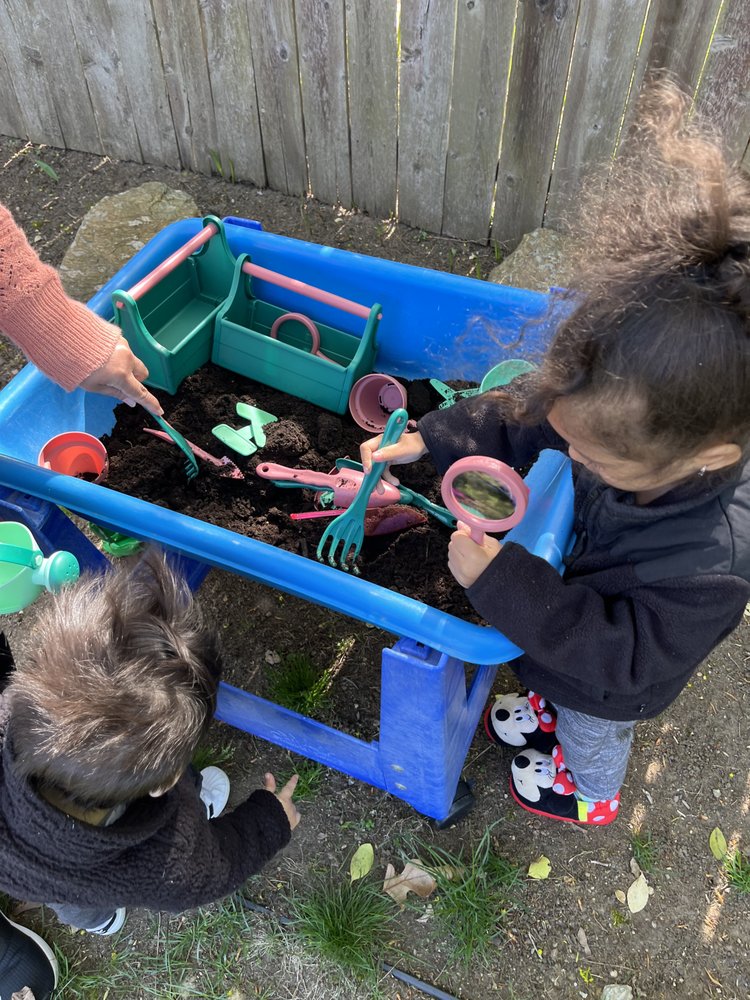 Tiny Hearts Home Daycare - childcare center in Stratford, CT