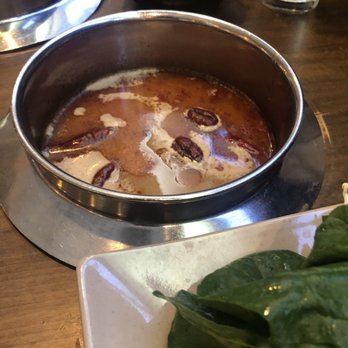 Spring Shabu-Shabu - Japanese Near Me - Flushing, New York Spring Shabu-Shabu - Japanese Near Me - Flushing, New York
