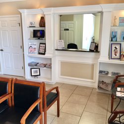 FIRM Cosmetic and Wellness Center