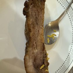 Eurogrill - Grilled Pork Kabob