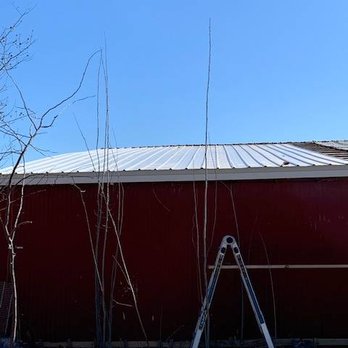 All County Roofing - Metal Roof - Roofing Near Me - Boise, Idaho All County Roofing - Metal Roof - Roofing Near Me - Boise, Idaho