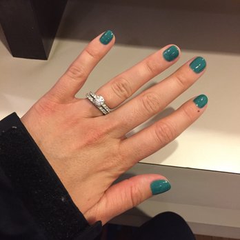 J&J Fine Nail - Great place for mani pedi that we found nearby our hotel. $26 for both! Salon is clean and they did not rush. - Nail Salons Near Me - New York, New York J&J Fine Nail - Great place for mani pedi that we found nearby our hotel. $26 for both! Salon is clean and they did not rush. - Nail Salons Near Me - New York, New York