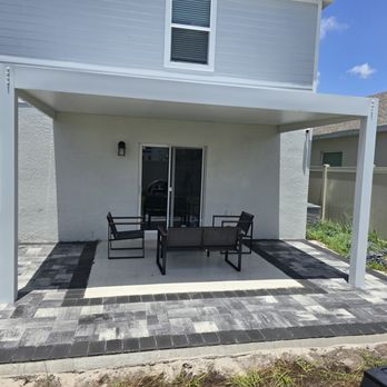 Arf Services - Handyman Near Me - Davenport, Florida Arf Services - Handyman Near Me - Davenport, Florida