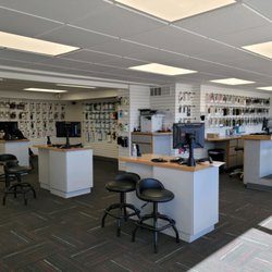 Verizon