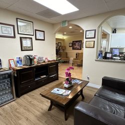Escondido Family Dental Care & Specialty Center
