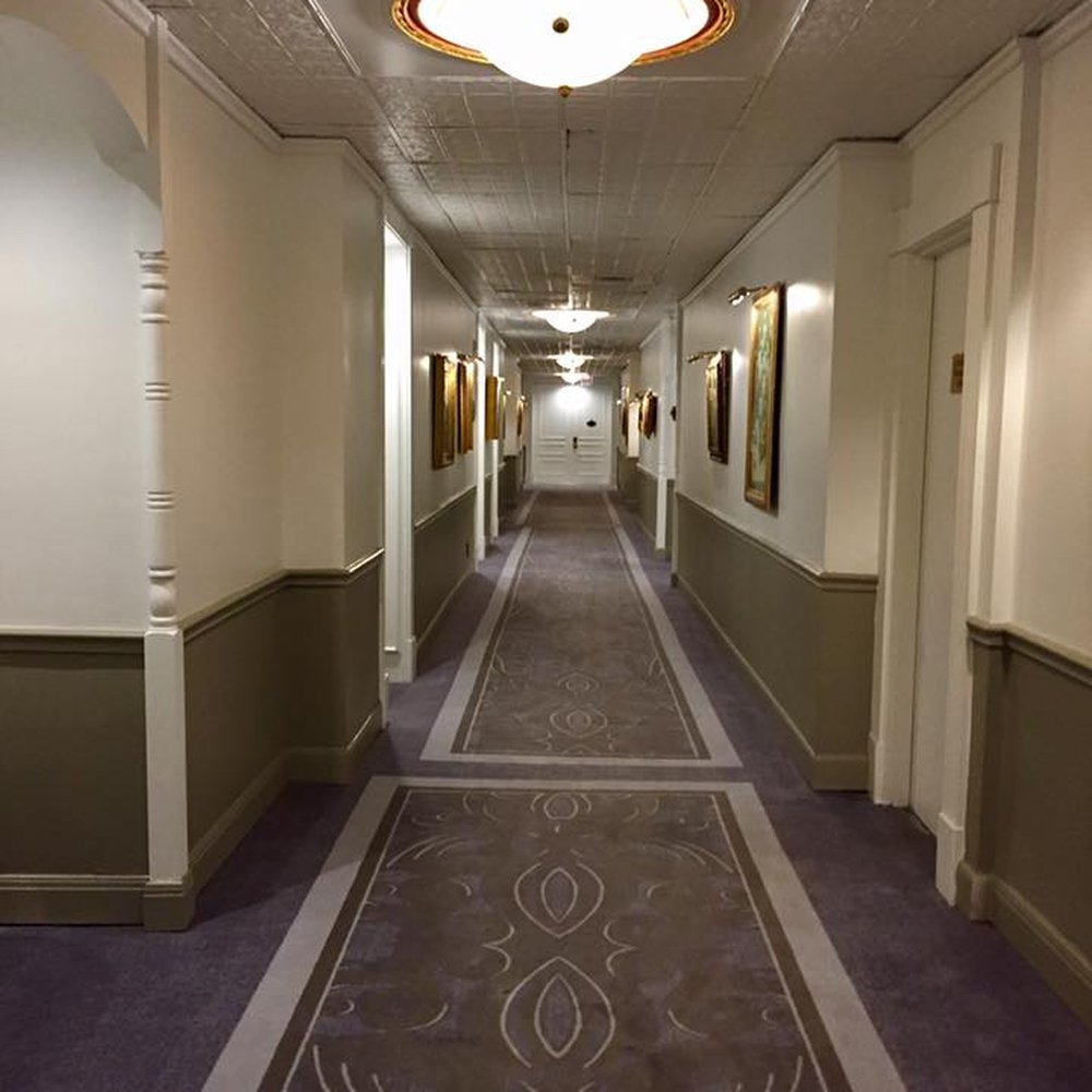 The Driskill - Hotels Near Me - Austin, Texas The Driskill - Hotels Near Me - Austin, Texas