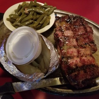 Tubby's Pub & Grub - Ribeye! - American Near Me - Saint Charles, Missouri Tubby's Pub & Grub - Ribeye! - American Near Me - Saint Charles, Missouri