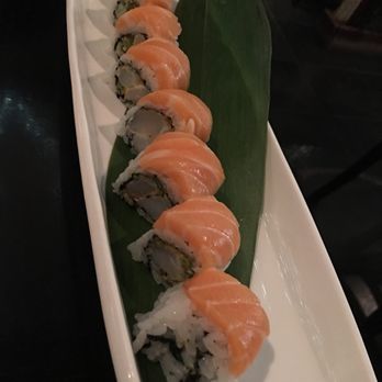 Sushi Kinoya - Sushi Bars Near Me - Long Beach, California Sushi Kinoya - Sushi Bars Near Me - Long Beach, California