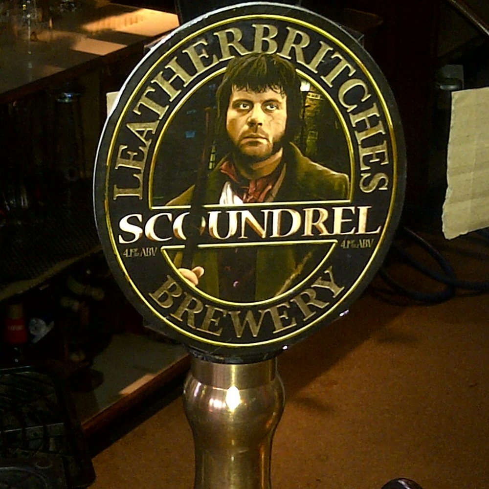 Ship & Mitre - Pubs Near Me - Liverpool, XMS Ship & Mitre - Pubs Near Me - Liverpool, XMS