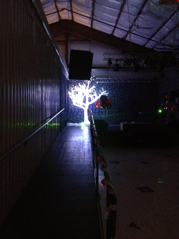 ADVENTURE FAMILY FUN CENTER 22 Photos & 25 Reviews Arcades 1079 State Rte 9, Queensbury