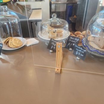 Cool Down Coffee - Coffee & Tea Near Me - Chula Vista, California Cool Down Coffee - Coffee & Tea Near Me - Chula Vista, California