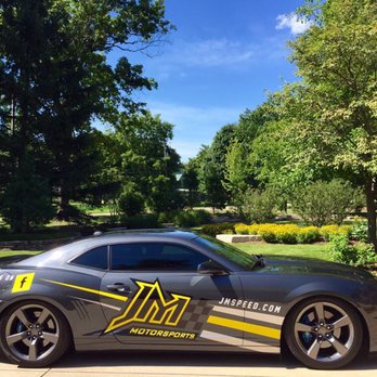 Jm Motorsports - Auto Customization Near Me - Pewaukee, Wisconsin Jm Motorsports - Auto Customization Near Me - Pewaukee, Wisconsin