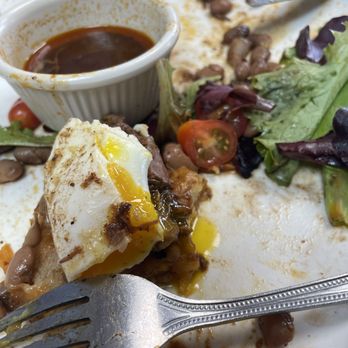 Madres Brunch - It was so good forgot to take a picture. - Breakfast & Brunch Near Me - Whittier, California Madres Brunch - It was so good forgot to take a picture. - Breakfast & Brunch Near Me - Whittier, California
