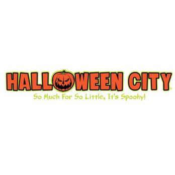 Halloween City - Party Supplies Near Me - Howell, New Jersey Halloween City - Party Supplies Near Me - Howell, New Jersey