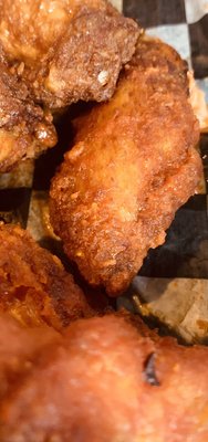 Four Seasons Restaurant by null