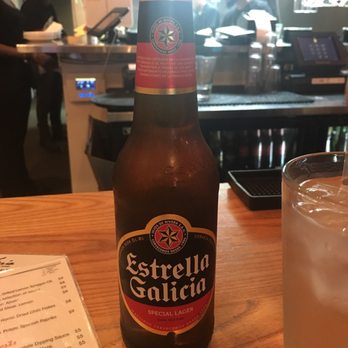 La Feria - Tapas Bars Near Me - Detroit, Michigan