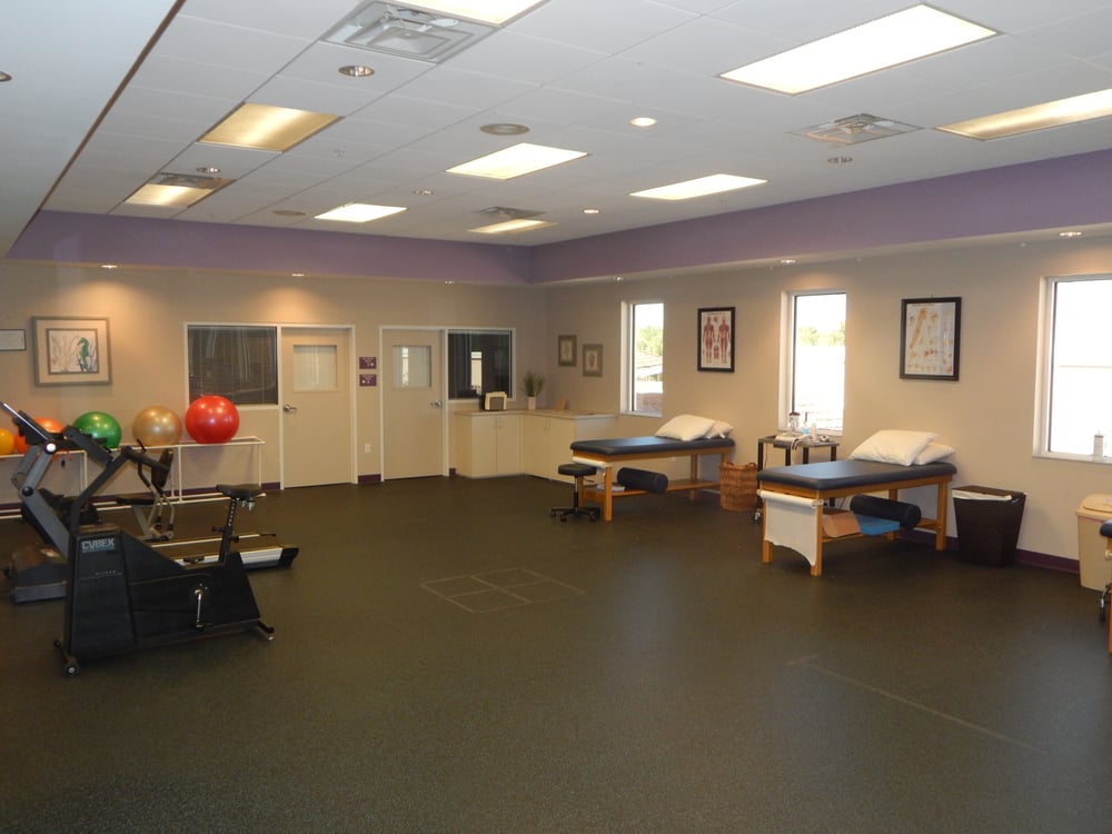OPTIMAL PHYSICAL THERAPY SARASOTA Updated June 2024 16 Photos