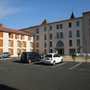 Photo of Appart'City Agen