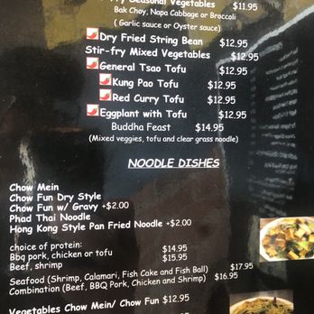808 Cafe - Asian Fusion Near Me - Las Vegas, Nevada