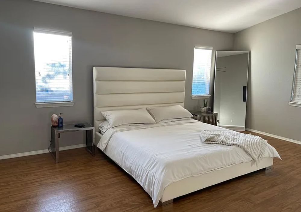 Slide of Pender Construction