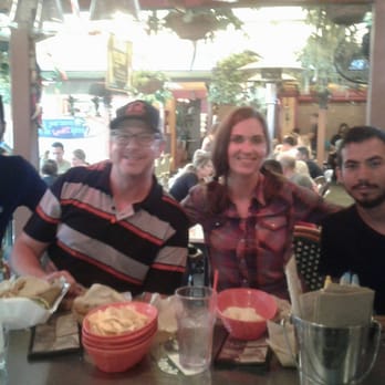 Epic Day Tours - Epic Day Tours:Tacos in Old Town @ Rockin Baja Grill - Tours Near Me Epic Day Tours - Epic Day Tours:Tacos in Old Town @ Rockin Baja Grill - Tours Near Me