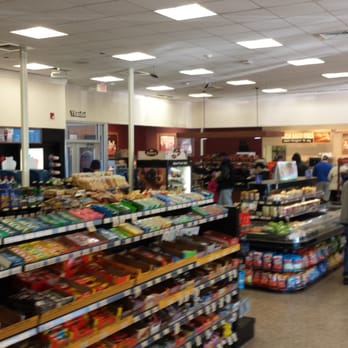 Wawa - Wawa in Claymont - Convenience Stores Near Me - Claymont, Delaware Wawa - Wawa in Claymont - Convenience Stores Near Me - Claymont, Delaware