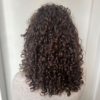 Whitehouse Salon - Hair Salons Near Me - Pittsburgh, Pennsylvania Whitehouse Salon - Hair Salons Near Me - Pittsburgh, Pennsylvania