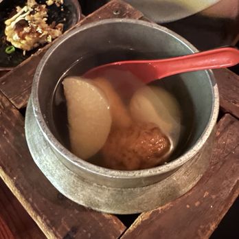 Kenka - Sushi Bars Near Me - New York, New York Kenka - Sushi Bars Near Me - New York, New York