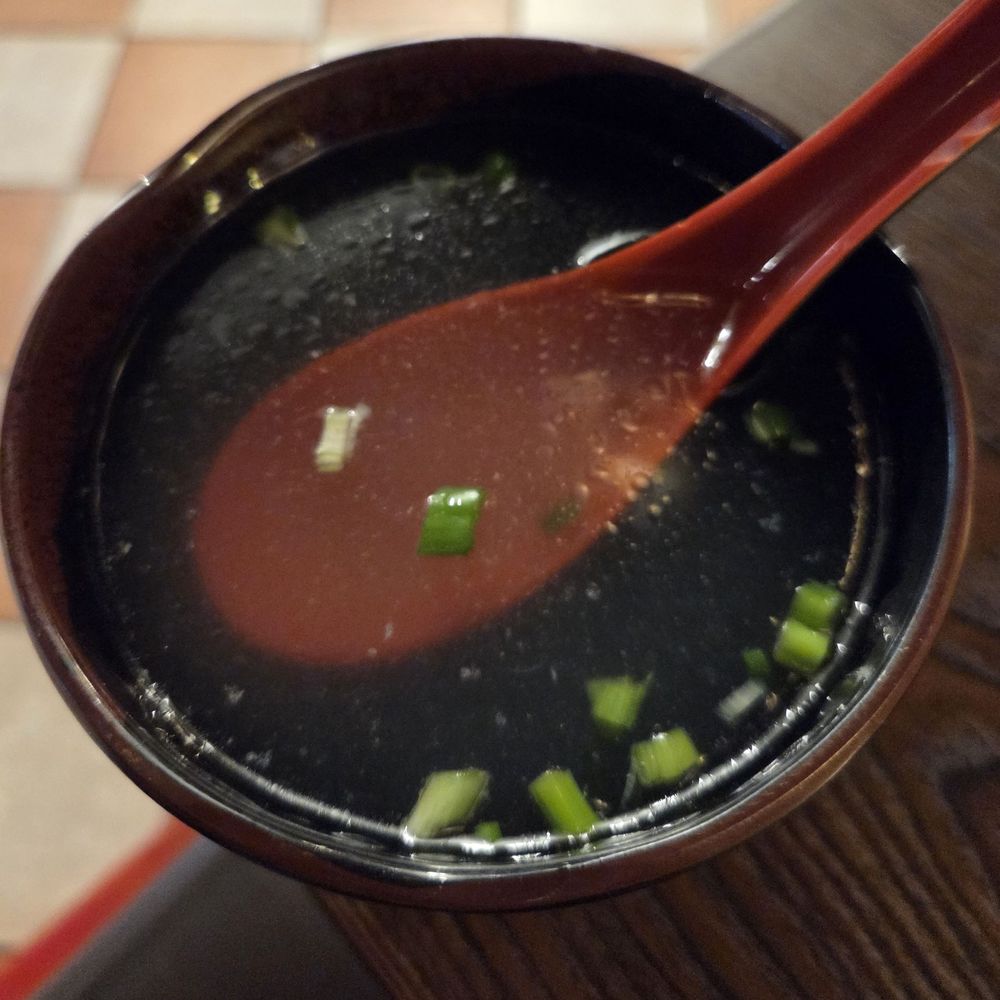 Ichiban 2 - Sushi Bars Near Me - Point Pleasant, West Virginia