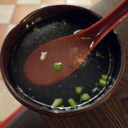 Ichiban 2