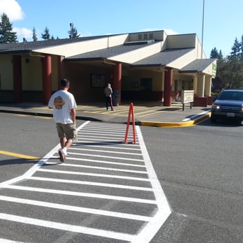 Lake Forest Park Elementary School - Elementary Schools Near Me - Lake Forest Park, Washington Lake Forest Park Elementary School - Elementary Schools Near Me - Lake Forest Park, Washington