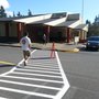 Photo of Lake Forest Park Elementary School