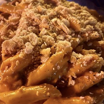All Souls Lounge - Mac & Cheese w/ Chili - Lounges Near Me - Salem, Massachusetts All Souls Lounge - Mac & Cheese w/ Chili - Lounges Near Me - Salem, Massachusetts