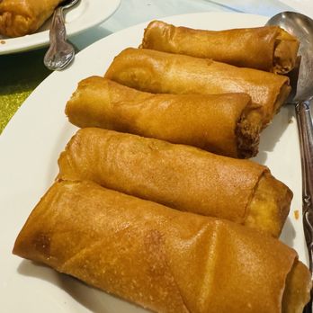 Yang Chow - Chinese Near Me - Los Angeles, California Yang Chow - Chinese Near Me - Los Angeles, California