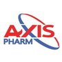 AxisPharm
