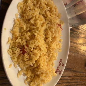 Los Tios - Mexican Rice - Mexican Near Me - Sugar Land, Texas Los Tios - Mexican Rice - Mexican Near Me - Sugar Land, Texas