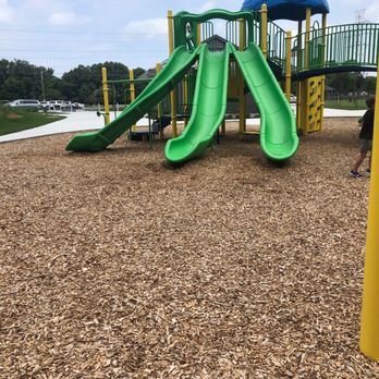 Woodstock Park - Playground - Dog Parks Near Me - Virginia Beach, Virginia Woodstock Park - Playground - Dog Parks Near Me - Virginia Beach, Virginia