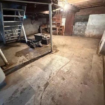 DIRT Rolloffs - Dumpster Rental Near Me - Highland, New York